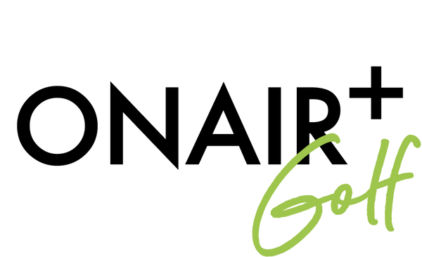ONAIR GOLF